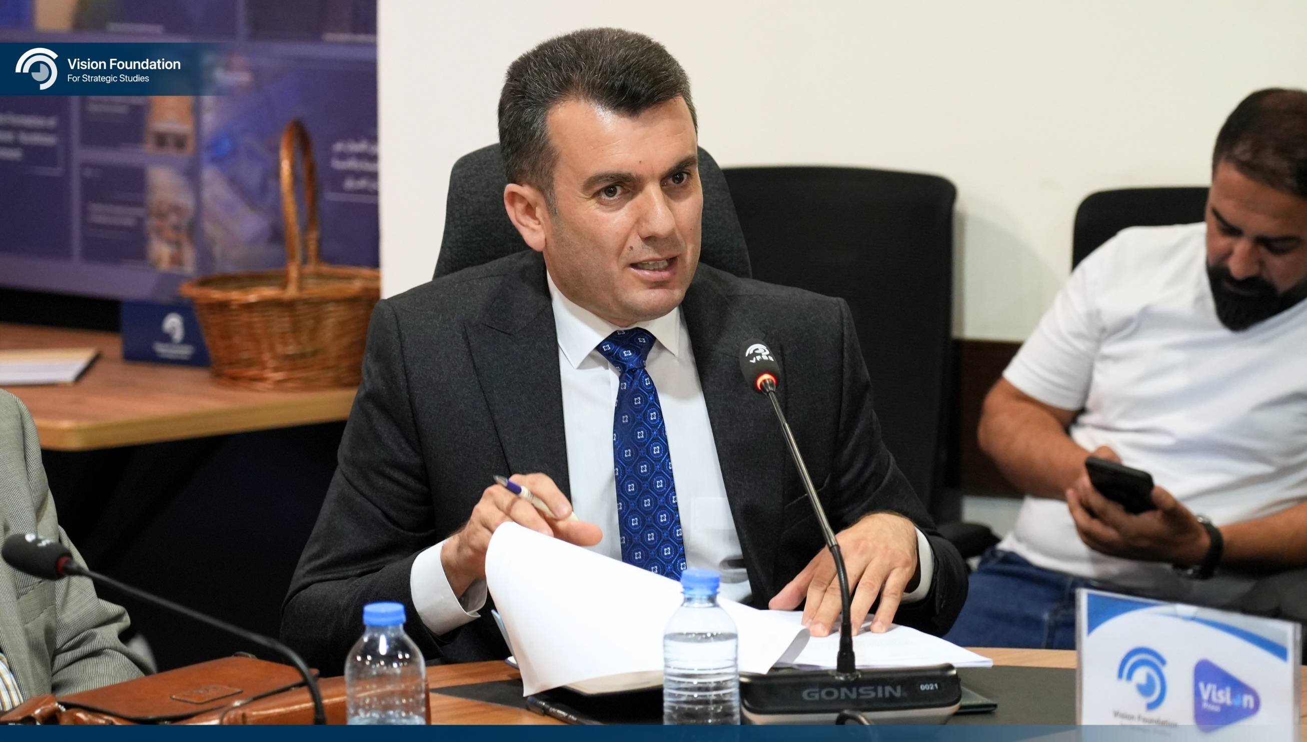 Event_Fidralli_23